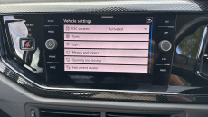 Volkswagen Polo 1.0 TSI Life 5dr Petrol Hatchback